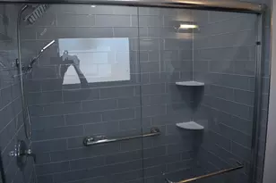 2747 Dudley Dr E, West Palm Beach, FL 33415 - Photo 47