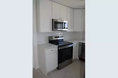 2747 Dudley Drive E #D, West Palm Beach, FL 33415 - Photo 33