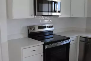 2747 Dudley Dr E, West Palm Beach, FL 33415 - Photo 33