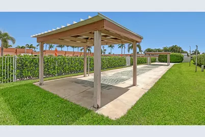 2747 Dudley Drive E #D, West Palm Beach, FL 33415 - Photo 79