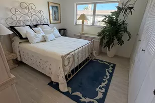 2747 Dudley Dr E, West Palm Beach, FL 33415 - Photo 39