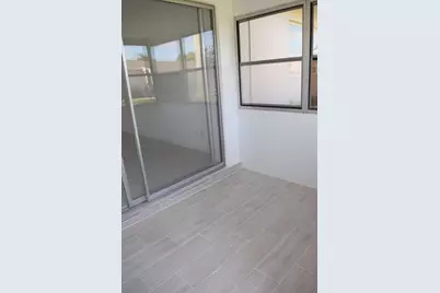 2747 Dudley Drive E #D, West Palm Beach, FL 33415 - Photo 21