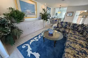 2747 Dudley Dr E, West Palm Beach, FL 33415 - Photo 11