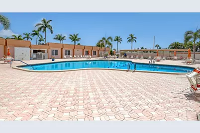 2747 Dudley Drive E #D, West Palm Beach, FL 33415 - Photo 75