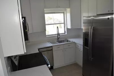 2747 Dudley Drive E #D, West Palm Beach, FL 33415 - Photo 29