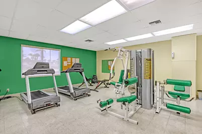 2747 Dudley Drive E #D, West Palm Beach, FL 33415 - Photo 69