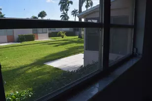 2747 Dudley Dr E, West Palm Beach, FL 33415 - Photo 57