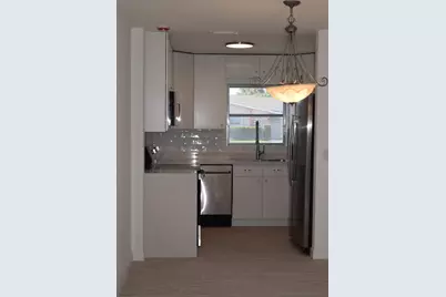 2747 Dudley Drive E #D, West Palm Beach, FL 33415 - Photo 35