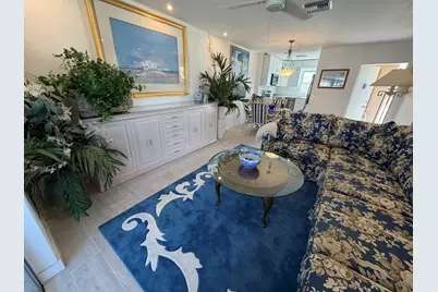 2747 Dudley Drive E #D, West Palm Beach, FL 33415 - Photo 11