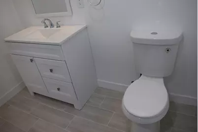 2747 Dudley Drive E #D, West Palm Beach, FL 33415 - Photo 49