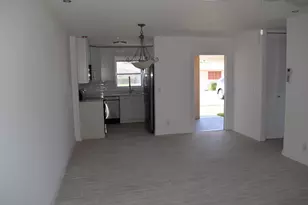 2747 Dudley Dr E, West Palm Beach, FL 33415 - Photo 13