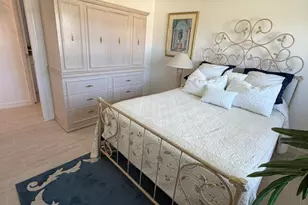 2747 Dudley Dr E, West Palm Beach, FL 33415 - Photo 37