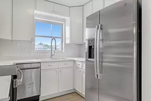 2747 Dudley Dr E, West Palm Beach, FL 33415 - Photo 27