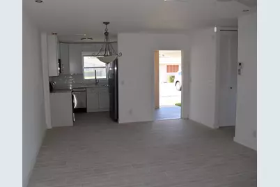 2747 Dudley Drive E #D, West Palm Beach, FL 33415 - Photo 13