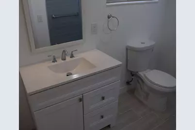 2747 Dudley Drive E #D, West Palm Beach, FL 33415 - Photo 51