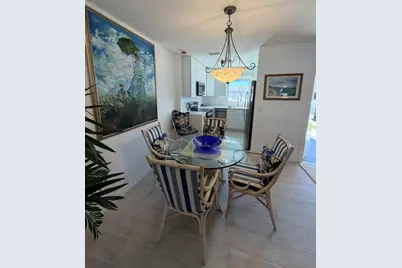 2747 Dudley Drive E #D, West Palm Beach, FL 33415 - Photo 17