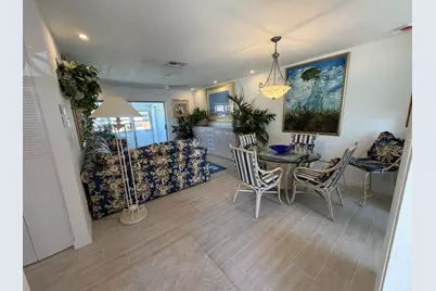 2747 Dudley Drive E #D, West Palm Beach, FL 33415 - Photo 9