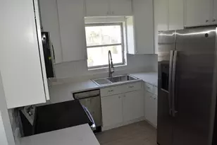 2747 Dudley Dr E, West Palm Beach, FL 33415 - Photo 29