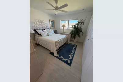 2747 Dudley Drive E #D, West Palm Beach, FL 33415 - Photo 39