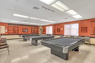 2747 Dudley Dr E, West Palm Beach, FL 33415 - Photo 73