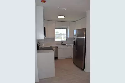 2747 Dudley Drive E #D, West Palm Beach, FL 33415 - Photo 31