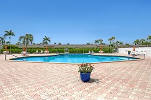 2747 Dudley Dr E, West Palm Beach, FL 33415 - Photo 77