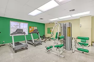 2747 Dudley Dr E, West Palm Beach, FL 33415 - Photo 69