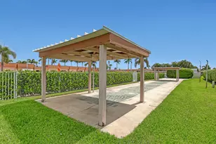 2747 Dudley Dr E, West Palm Beach, FL 33415 - Photo 79