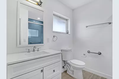 2747 Dudley Drive E #D, West Palm Beach, FL 33415 - Photo 43