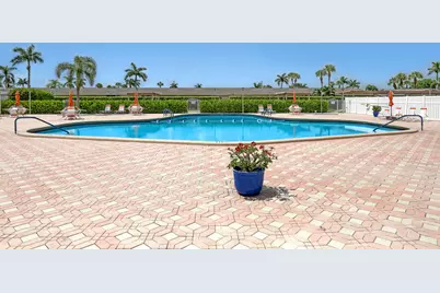 2747 Dudley Drive E #D, West Palm Beach, FL 33415 - Photo 77