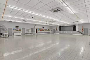 2747 Dudley Dr E, West Palm Beach, FL 33415 - Photo 65