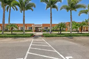 2747 Dudley Dr E, West Palm Beach, FL 33415 - Photo 63