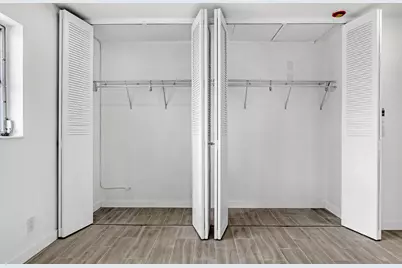 2747 Dudley Drive E #D, West Palm Beach, FL 33415 - Photo 41