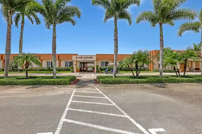 2747 Dudley Drive E #D, West Palm Beach, FL 33415 - Photo 63