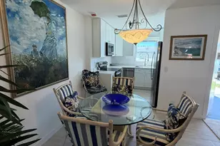 2747 Dudley Dr E, West Palm Beach, FL 33415 - Photo 17