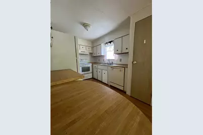 34 Montilla Way Way, Port Saint Lucie, FL 34952 - Photo 7