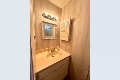 34 Montilla Way Way, Port Saint Lucie, FL 34952 - Photo 15