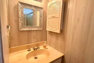 34 Montilla Way Way, Port Saint Lucie, FL 34952 - Photo 15