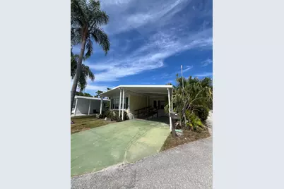 34 Montilla Way Way, Port Saint Lucie, FL 34952 - Photo 23