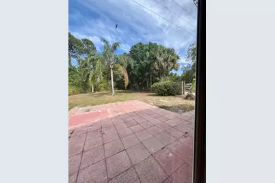 34 Montilla Way Way, Port Saint Lucie, FL 34952 - Photo 21