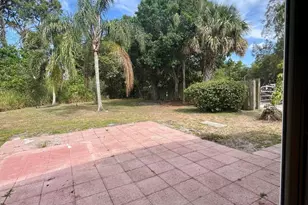 34 Montilla Way Way, Port Saint Lucie, FL 34952 - Photo 21