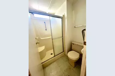 34 Montilla Way Way, Port Saint Lucie, FL 34952 - Photo 11