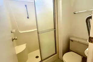 34 Montilla Way Way, Port Saint Lucie, FL 34952 - Photo 11