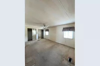 34 Montilla Way Way, Port Saint Lucie, FL 34952 - Photo 9