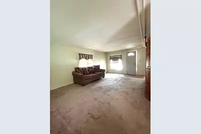 34 Montilla Way Way, Port Saint Lucie, FL 34952 - Photo 3