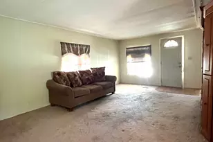 34 Montilla Way Way, Port Saint Lucie, FL 34952 - Photo 3