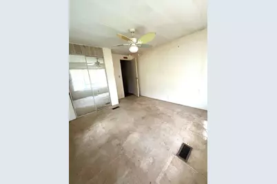 34 Montilla Way Way, Port Saint Lucie, FL 34952 - Photo 13