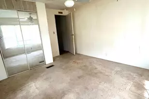 34 Montilla Way Way, Port Saint Lucie, FL 34952 - Photo 13