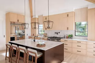 4594 133rd Rd S, Delray Beach, FL 33445 - Photo 5