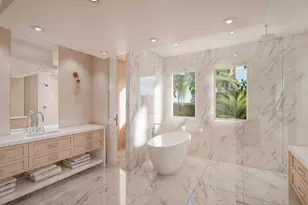 4594 133rd Rd S, Delray Beach, FL 33445 - Photo 5